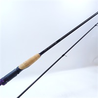 ２５ブレニアスＸＲＳ７６ＭＬ－Ｓ